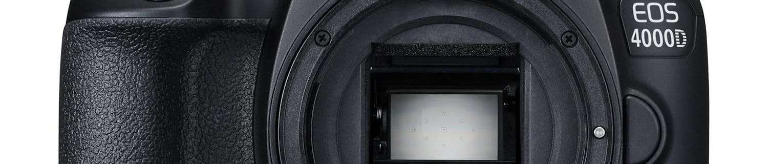 CanonEOS2000d CanonEOS2000d